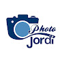 photojordi