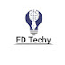 Fd Techy