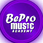 BeProMusic Academy