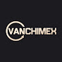 van chimex