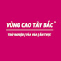 Vùng Cao Tây Bắc