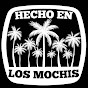 Hecho en Los Mochis