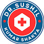 Dr. Sushil Kumar Shakya