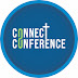 logo Connect Conference