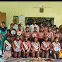 upper primary school bhogpur