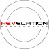 Revelation Performance