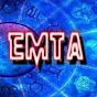 EMTA 