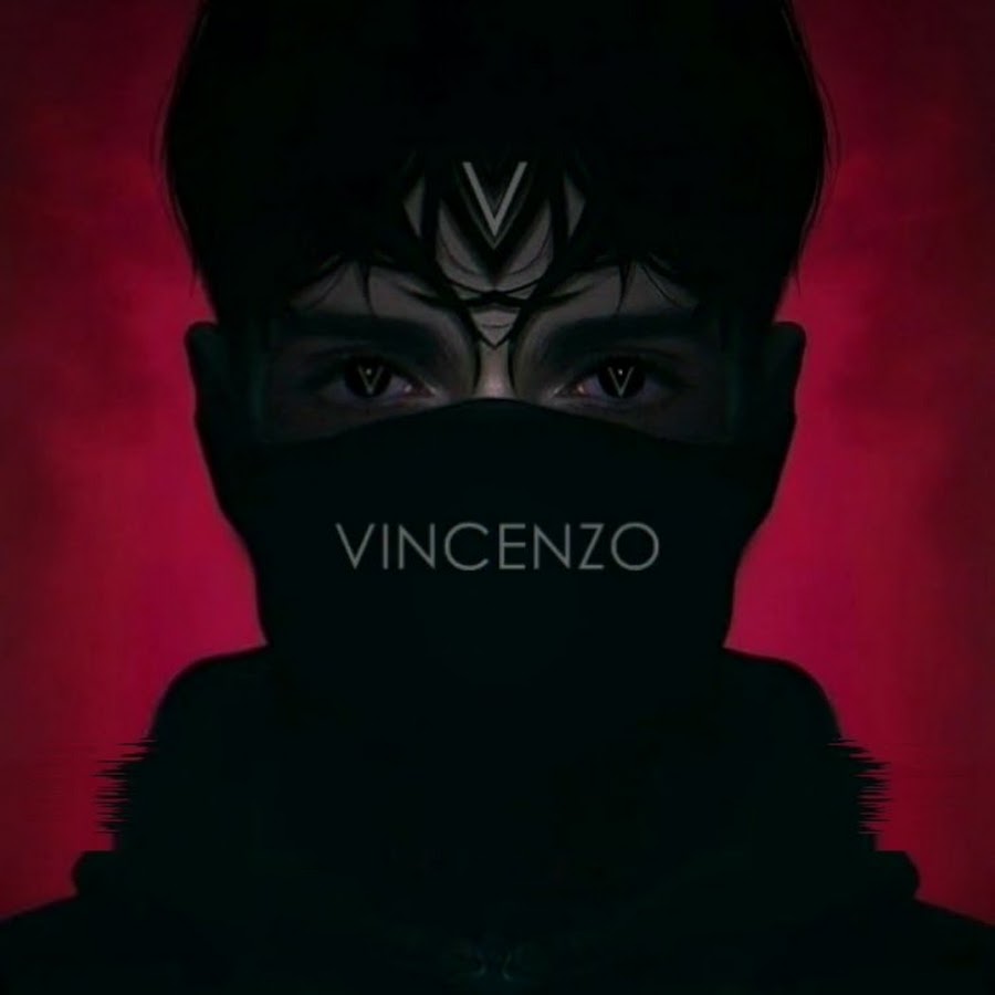 Profile avatar of Vincenzo74