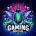 Gaming Beetles