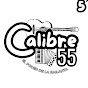 calibre.55