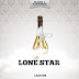 Lone Star - Topic