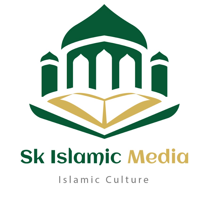SK Islamic Media