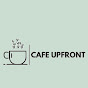 Cafe Upfront