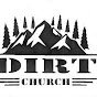 DirtChurchClub