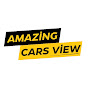 amazing cars view