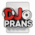 Music Tuner [DJ PRANS]