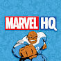 Marvel HQ