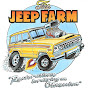 The Jeep Farm LLC