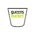 Queensbucket