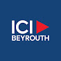 Ici Beyrouth