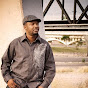 DAMON D - @DAMONDANIELS  YouTube Profile Photo