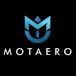 Motaero 