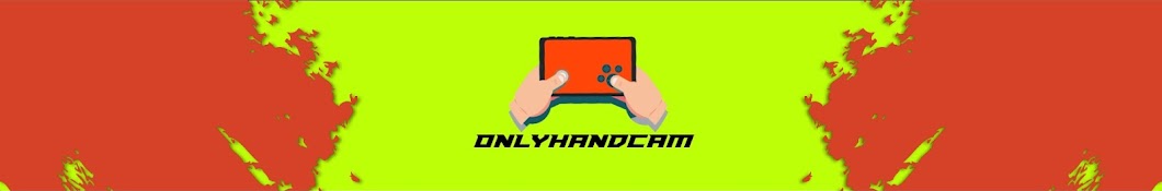 OnlyHandcam