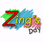 Zing's Day