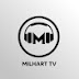 Milhart TV