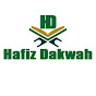 Hafiz Dakwah