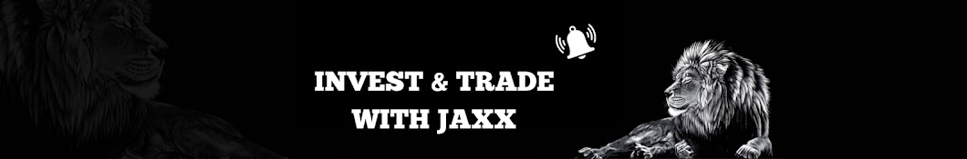 Invest & Trade With Jaxx