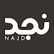 NAJD