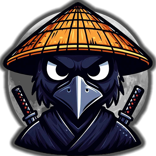 UC1dXOBAYlyLCC9FuPgVBOQA avatar
