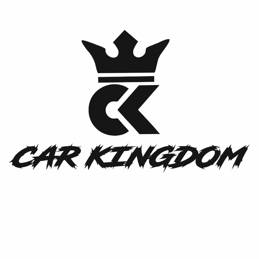 Car Kingdom @CarKingdom