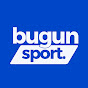 BUGUN SPORT