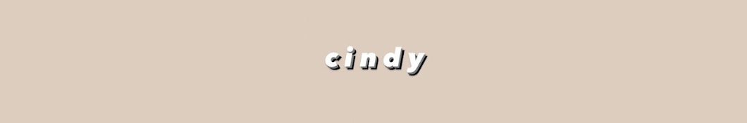 Cindydiaries