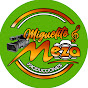 M. Meza Producciones