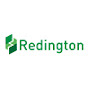 Redington MEA