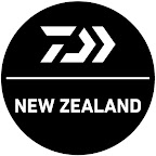 Daiwa New Zealand