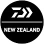 Daiwa New Zealand