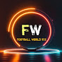 Football World