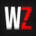 logo WillerZ