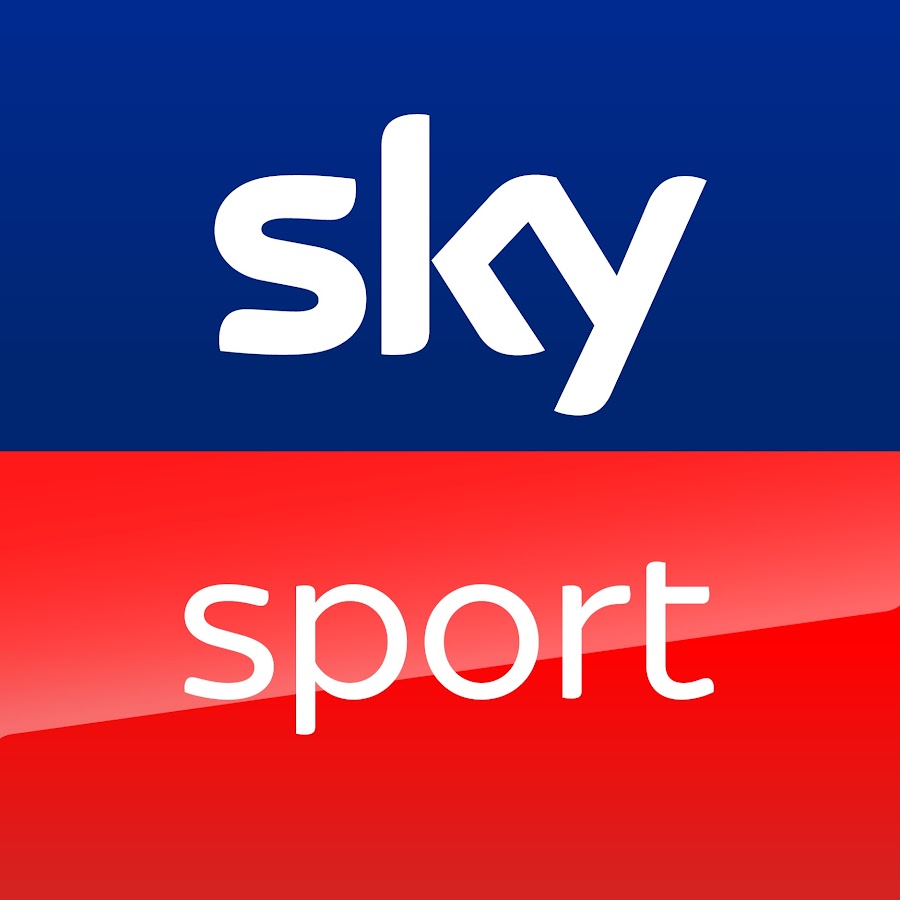 Sky Sport DE @skysportde