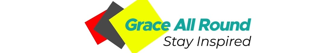 Grace All Round