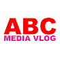 ABC MEDIA VLOG