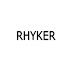 RHYKER SHOP