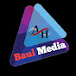 AH Baul Media