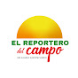 El Reportero Del Campo TV