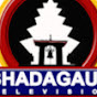 Bhadagaun TV HD