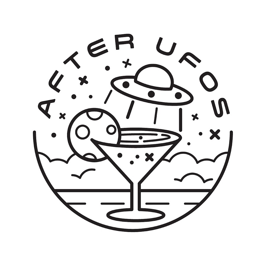 After Ufos